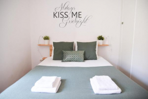 Cosy Luxury Apartment - Lisbon Center